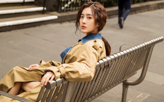 李树涛任长安大学校长